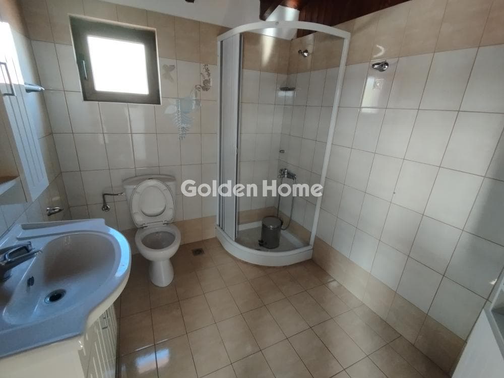 House in Adames Oikismos Peloponnision, Kifisia — Photo 8 of 14