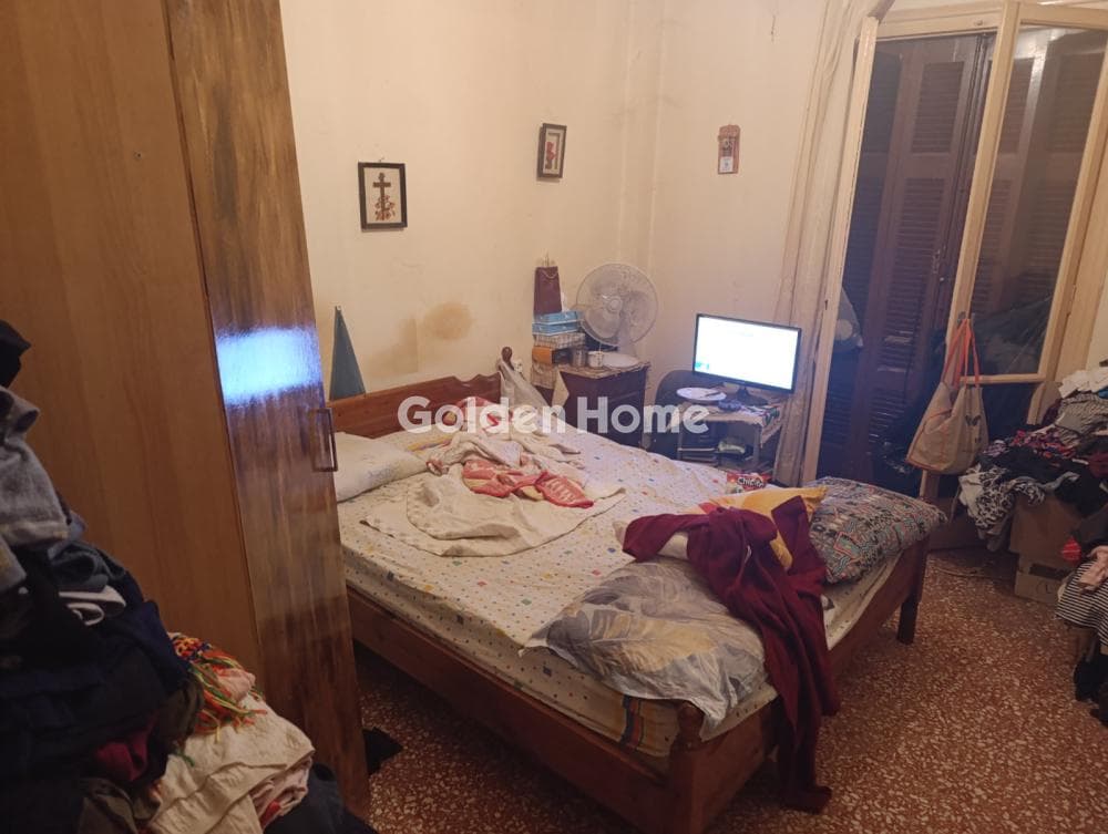 Διαμέρισμα στην Άνω Ρέντης, Άγιος Ιωάννης Ρέντης — Φωτογραφία 3 από 5
