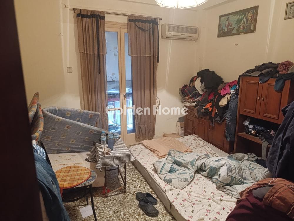 Διαμέρισμα στην Άνω Ρέντης, Άγιος Ιωάννης Ρέντης — Φωτογραφία 4 από 5