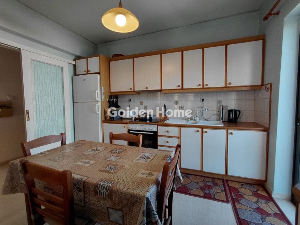 Apartment in Agia Paraskevi Ellinikou, Elliniko — Photo 2 of 42