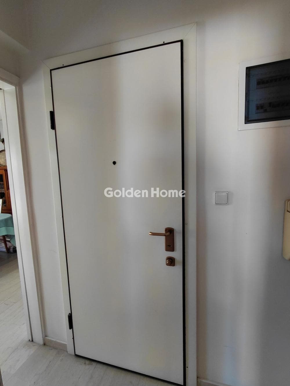Apartment in Agia Paraskevi Ellinikou, Elliniko — Photo 8 of 42