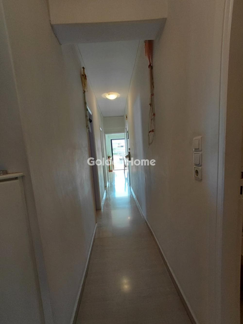 Apartment in Agia Paraskevi Ellinikou, Elliniko — Photo 7 of 42