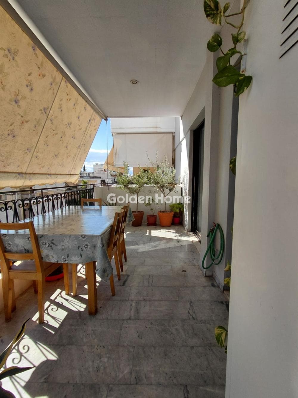Apartment in Agia Paraskevi Ellinikou, Elliniko — Photo 6 of 42