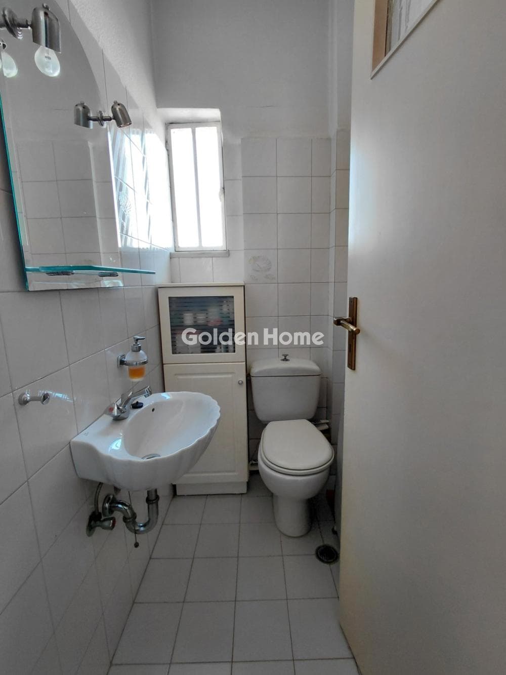 Apartment in Agia Paraskevi Ellinikou, Elliniko — Photo 21 of 42