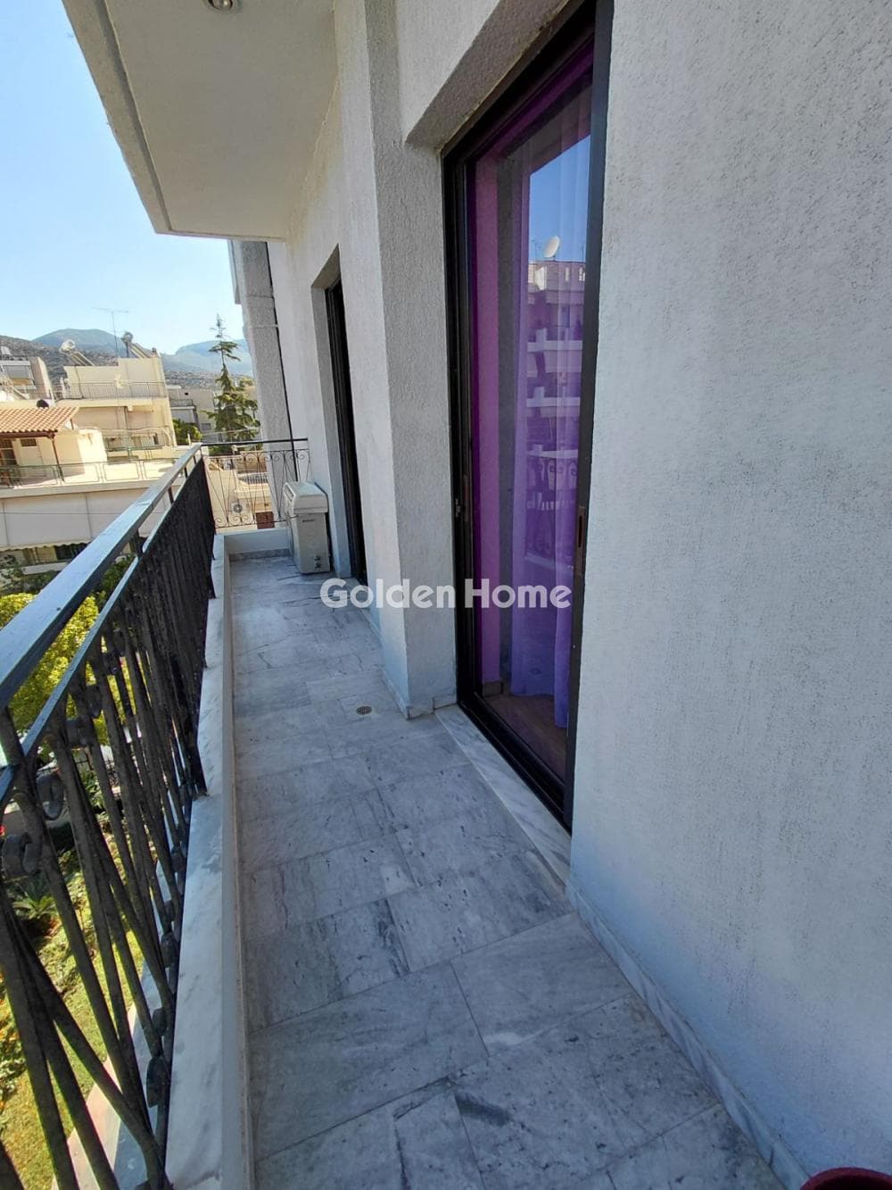 Apartment in Agia Paraskevi Ellinikou, Elliniko — Photo 11 of 42