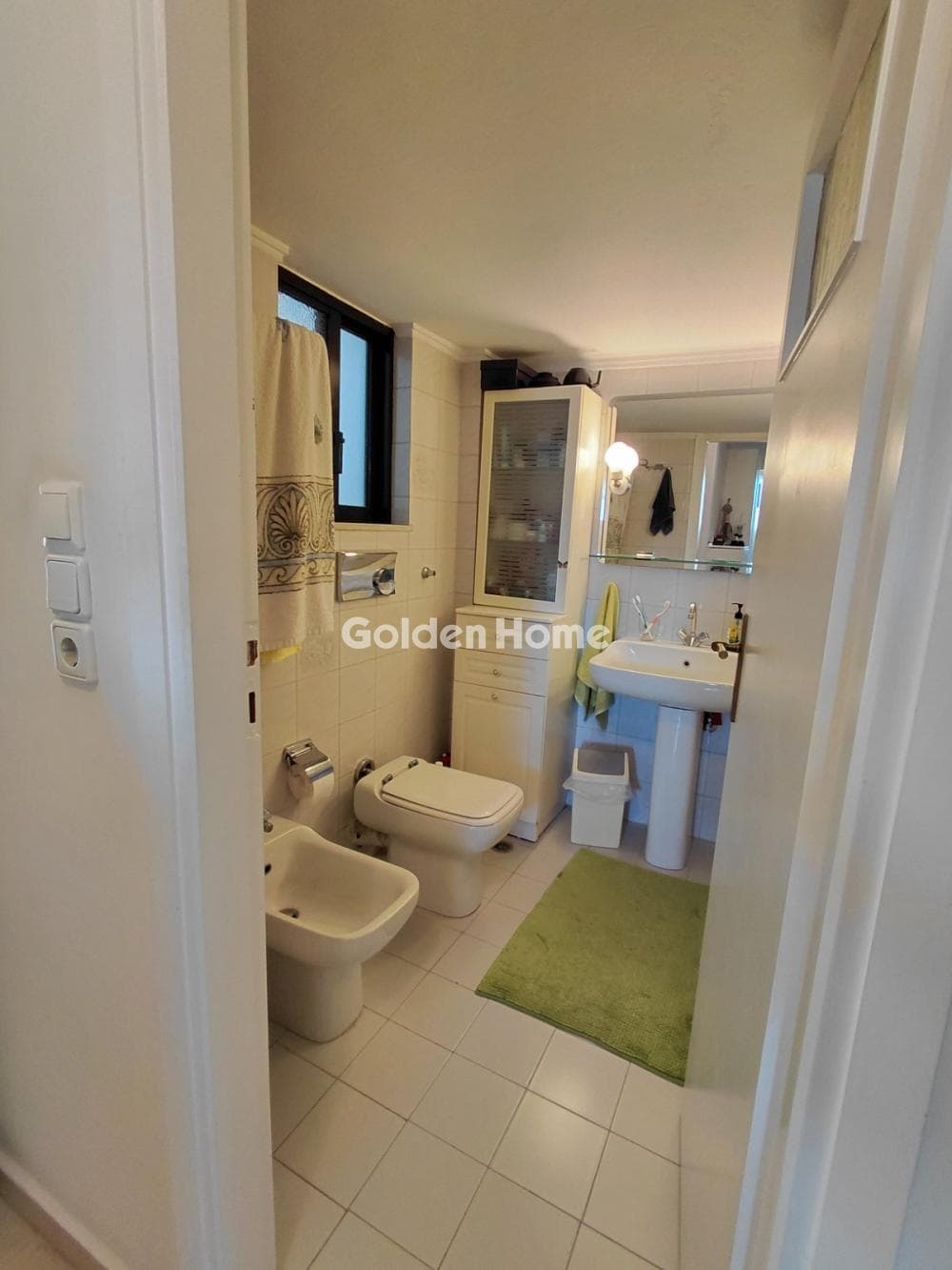 Apartment in Agia Paraskevi Ellinikou, Elliniko — Photo 17 of 42