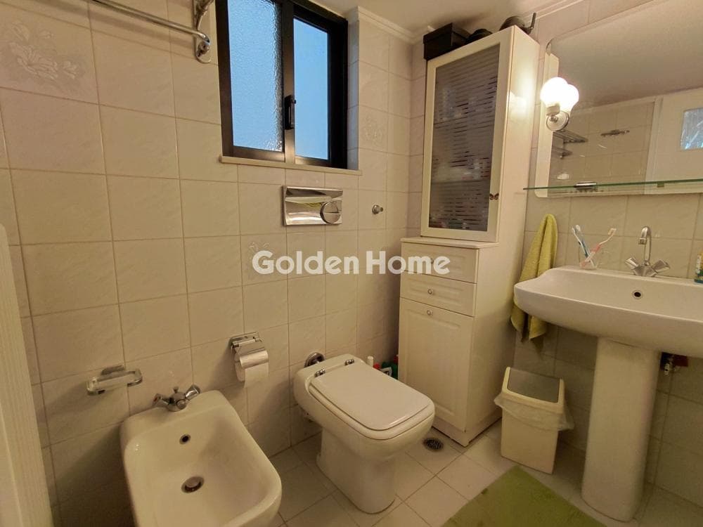 Apartment in Agia Paraskevi Ellinikou, Elliniko — Photo 16 of 42