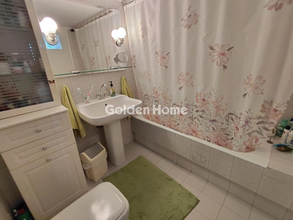 Apartment in Agia Paraskevi Ellinikou, Elliniko — Photo 15 of 42