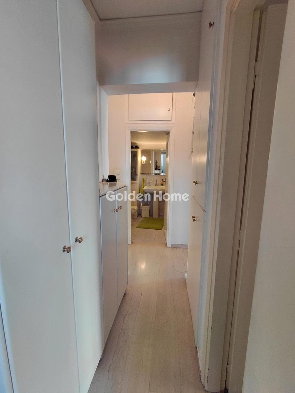 Apartment in Agia Paraskevi Ellinikou, Elliniko — Photo 23 of 42