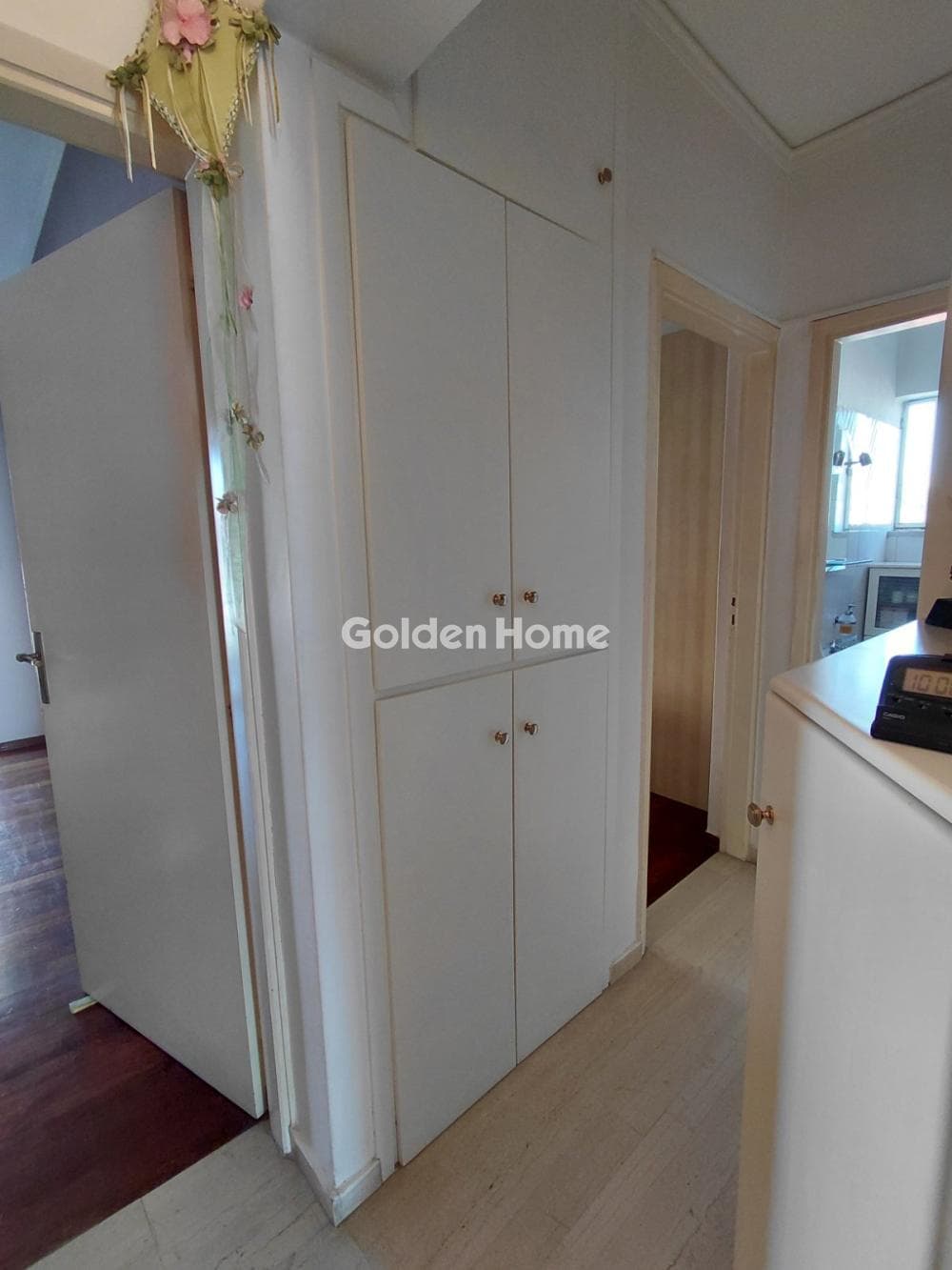 Apartment in Agia Paraskevi Ellinikou, Elliniko — Photo 20 of 42