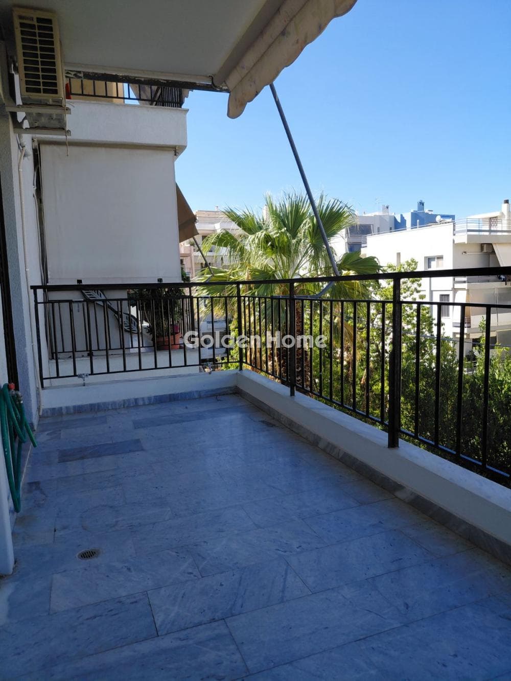 Apartment in Agia Paraskevi Ellinikou, Elliniko — Photo 28 of 42