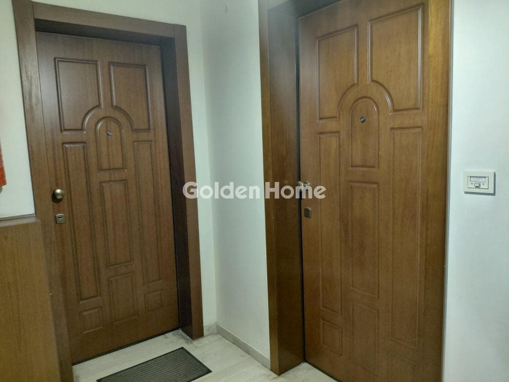 Apartment in Agia Paraskevi Ellinikou, Elliniko — Photo 42 of 42