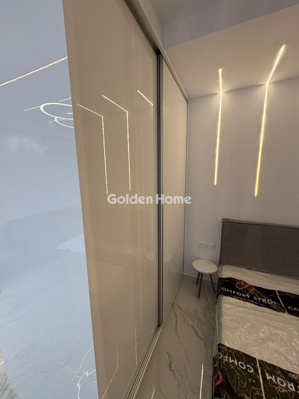 Apartment in Alsos, Goudi — Photo 9 of 11