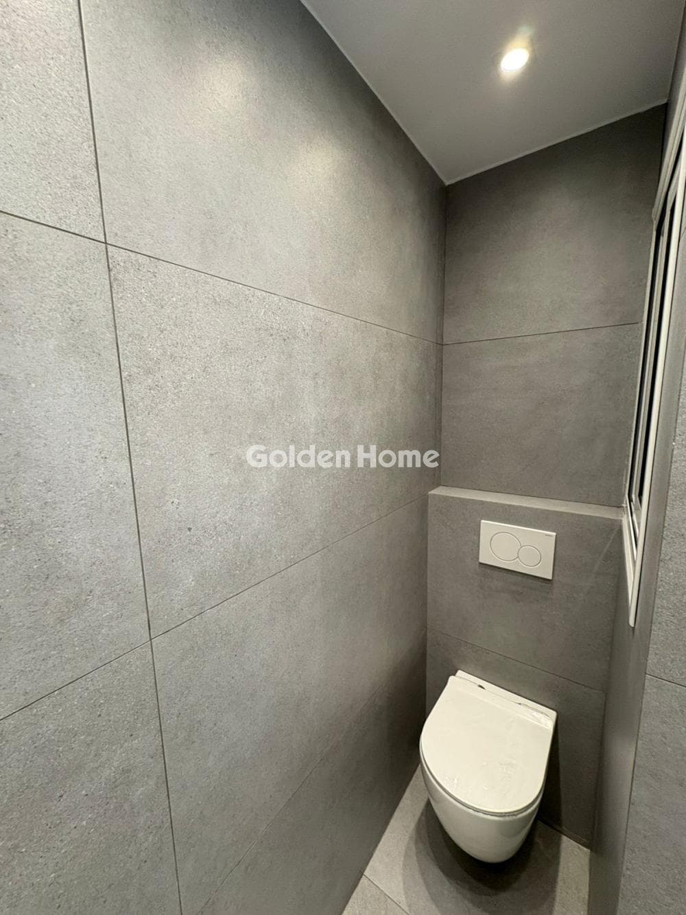Apartment in Alsos, Goudi — Photo 11 of 11