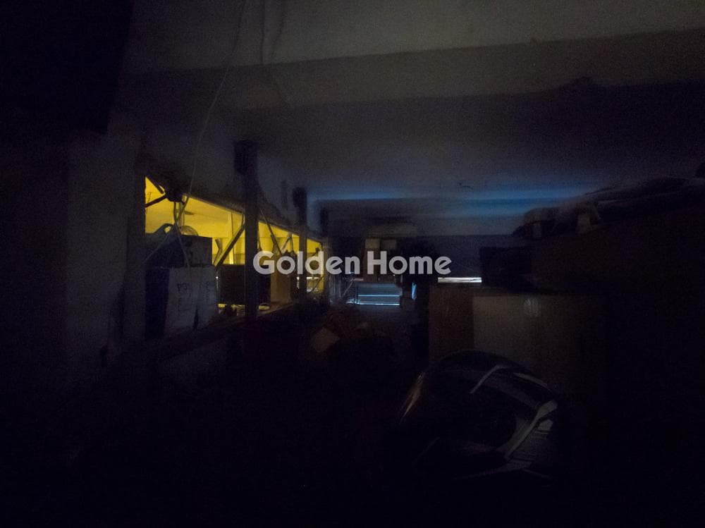 Κατάστημα στην Άγιος Γεώργιος, Κερατσίνι — Φωτογραφία 7 από 9
