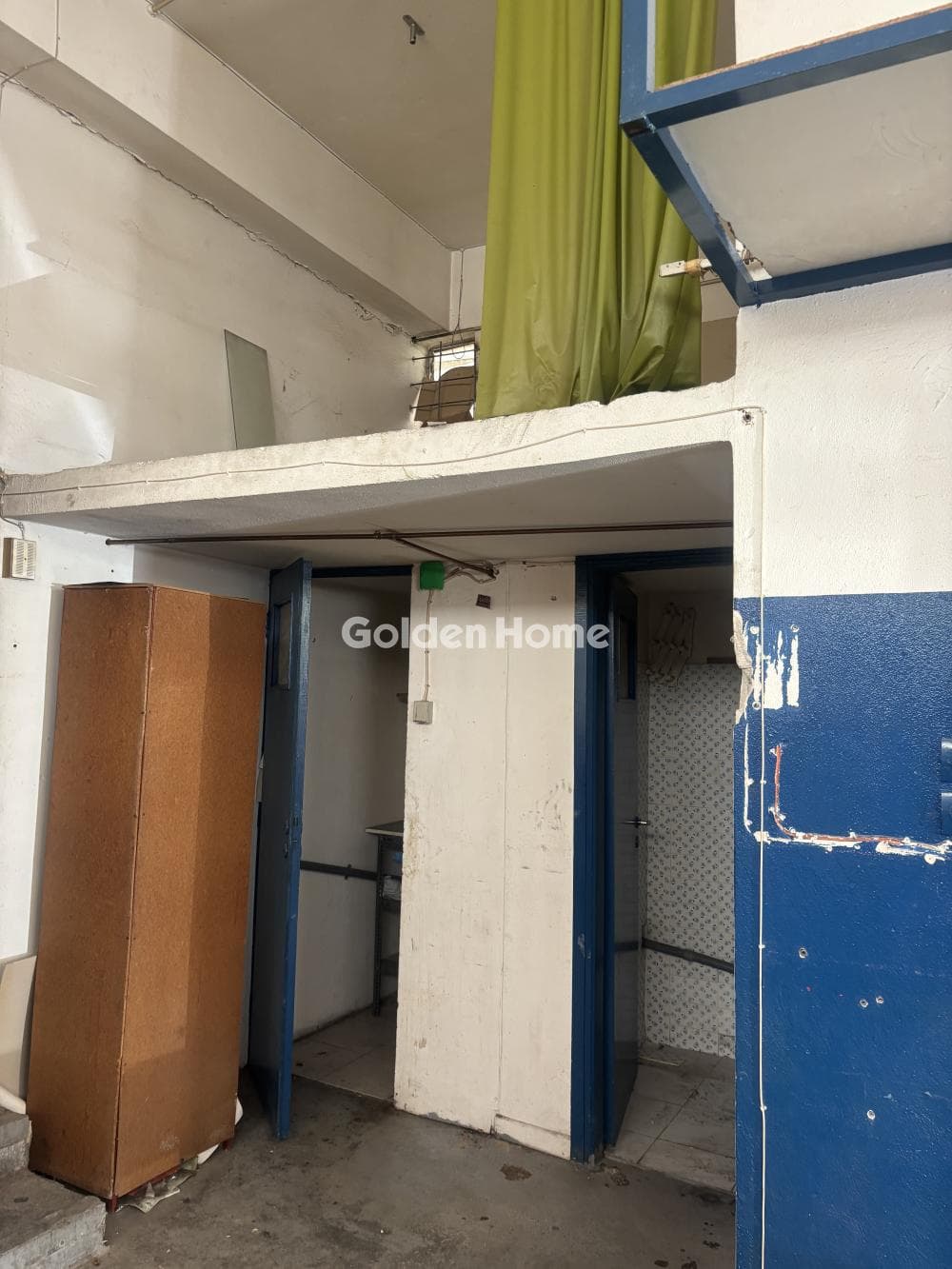 Κατάστημα στην Χάνι Τερόβου, Άλιμος — Φωτογραφία 4 από 4