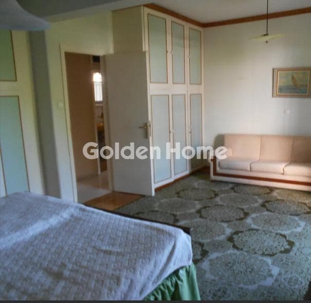 Apartment in Kato Pefki, Pefki — Photo 14 of 30