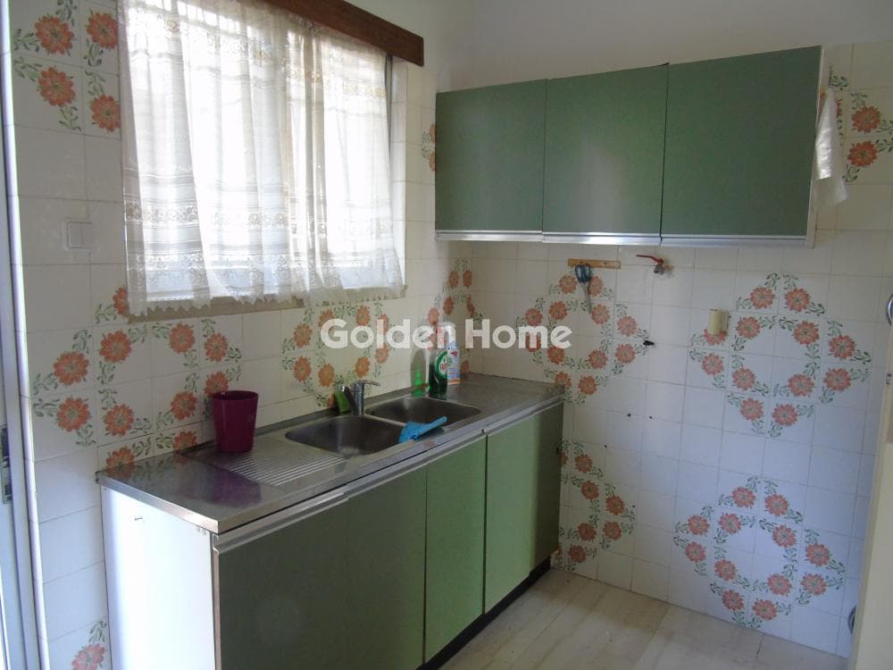 Apartment in Kato Pefki, Pefki — Photo 10 of 30