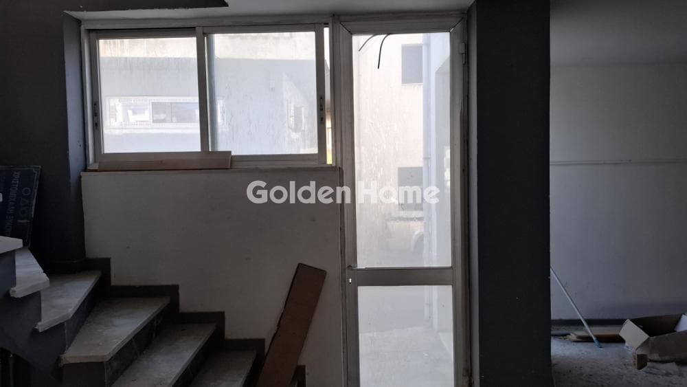 Κατάστημα στην Λυττός, Γοργολαϊνη — Φωτογραφία 1 από 4