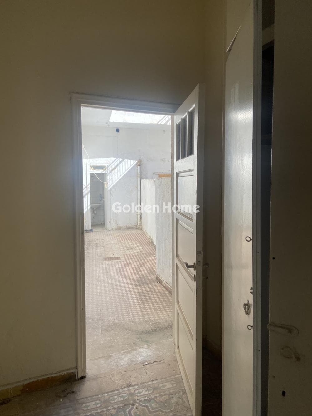 Μονοκατοικία στην Κοπή, Δραπετσώνα — Φωτογραφία 11 από 12