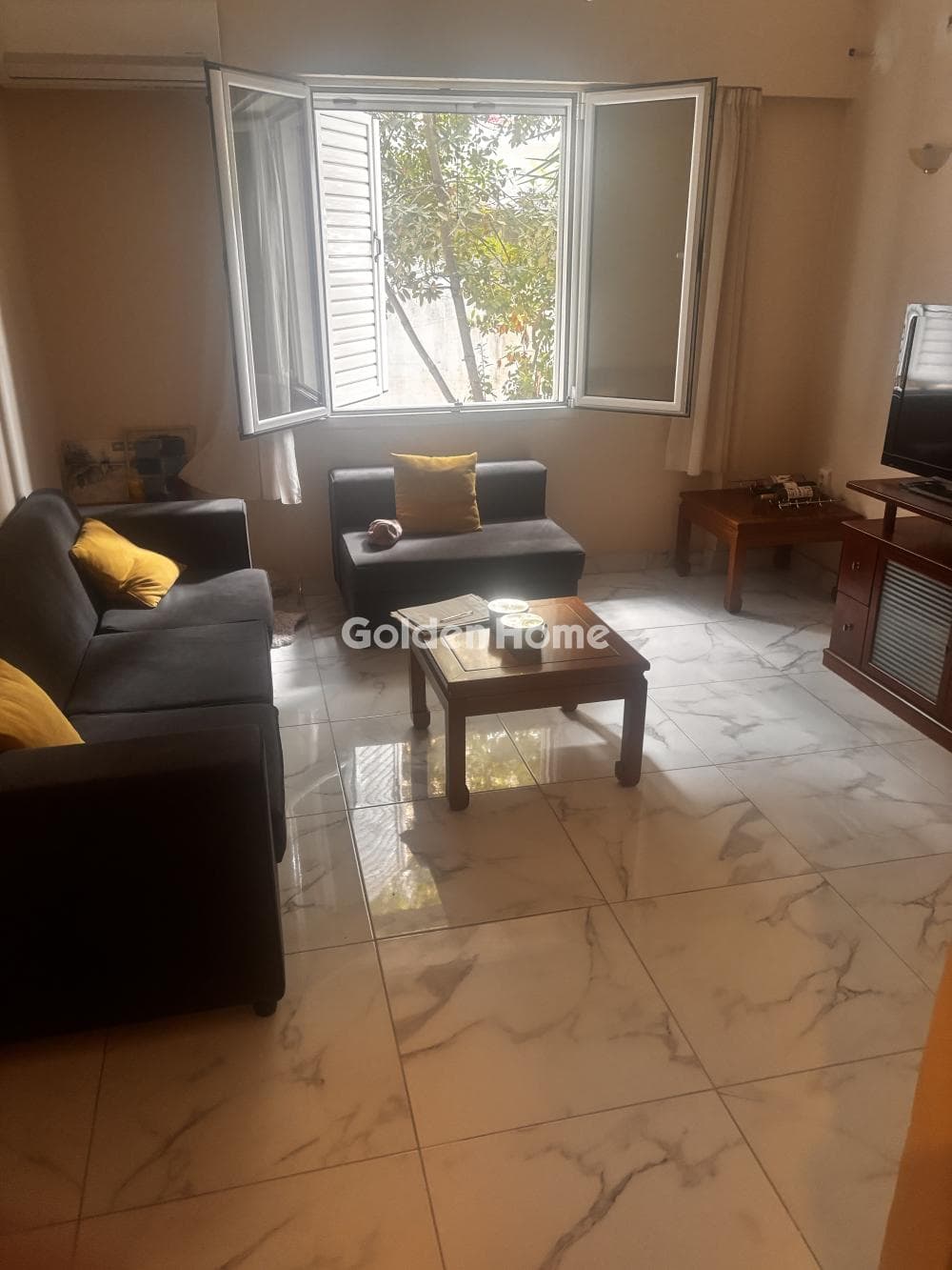 Apartment in Osios Loukas, Patisia — Photo 4 of 12