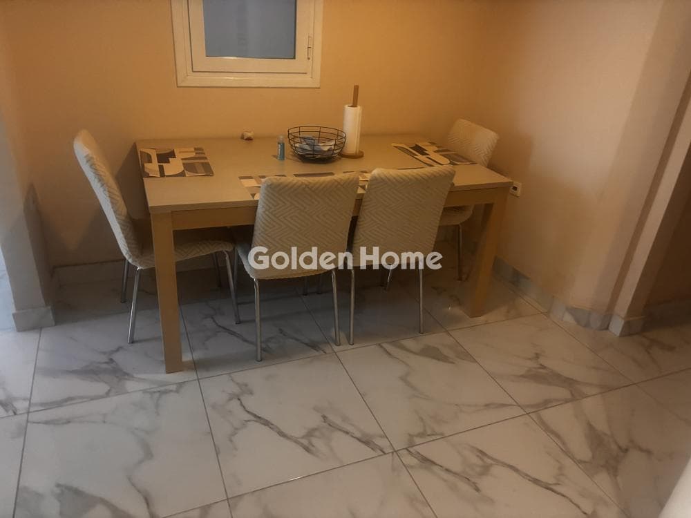 Apartment in Osios Loukas, Patisia — Photo 5 of 12