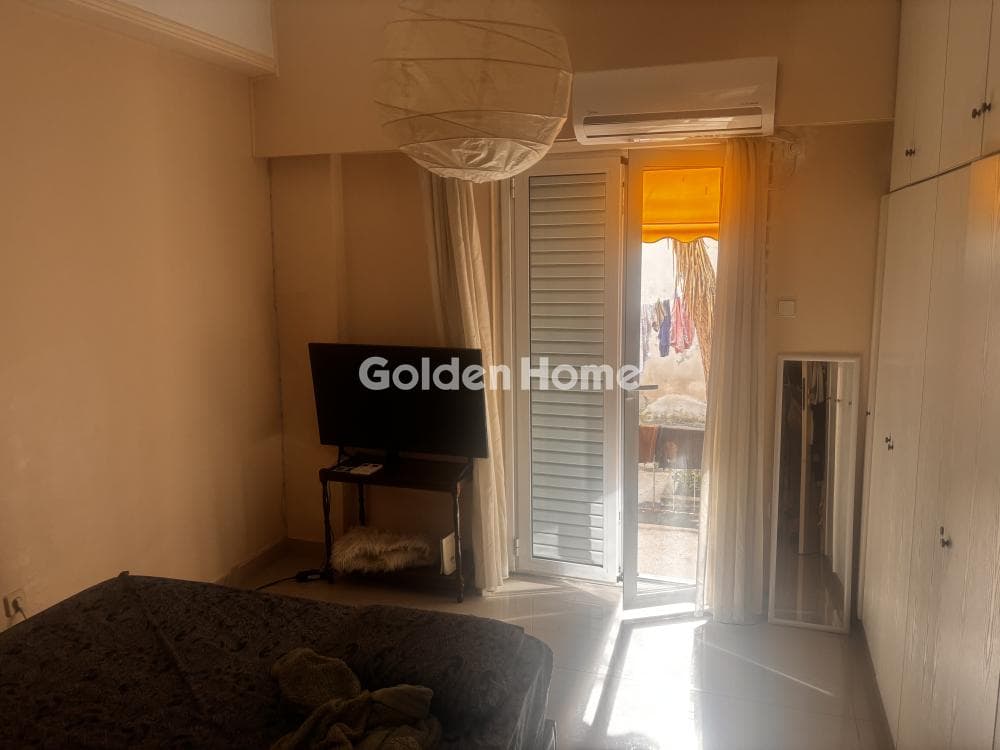 Apartment in Osios Loukas, Patisia — Photo 7 of 12