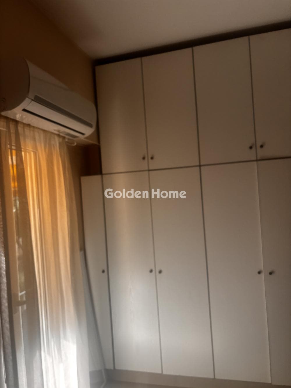 Apartment in Osios Loukas, Patisia — Photo 8 of 12
