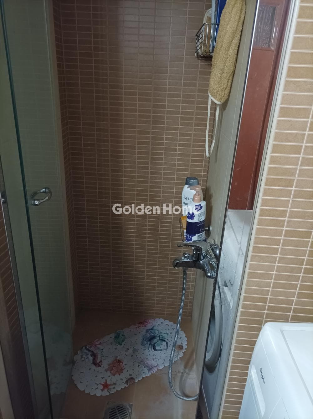 Apartment in Politechnioupoli, Zografou — Photo 20 of 25