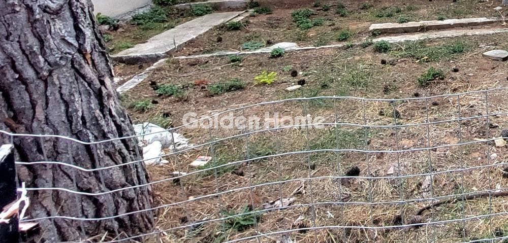 Οικόπεδο στην Κέντρο, Γλυκά Νερά