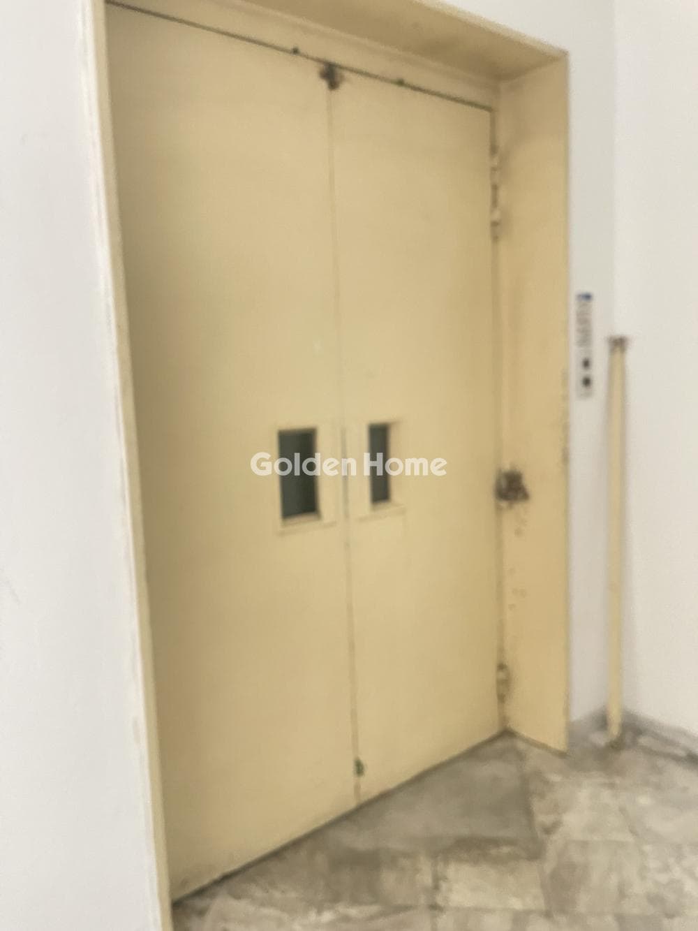 Office in Mykoniatika, Agioi Anargiroi — Photo 13 of 14