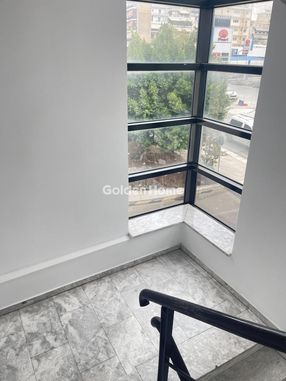 Office in Mykoniatika, Agioi Anargiroi — Photo 12 of 14