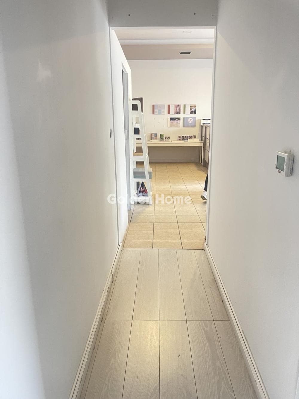 Office in Mykoniatika, Agioi Anargiroi — Photo 7 of 14