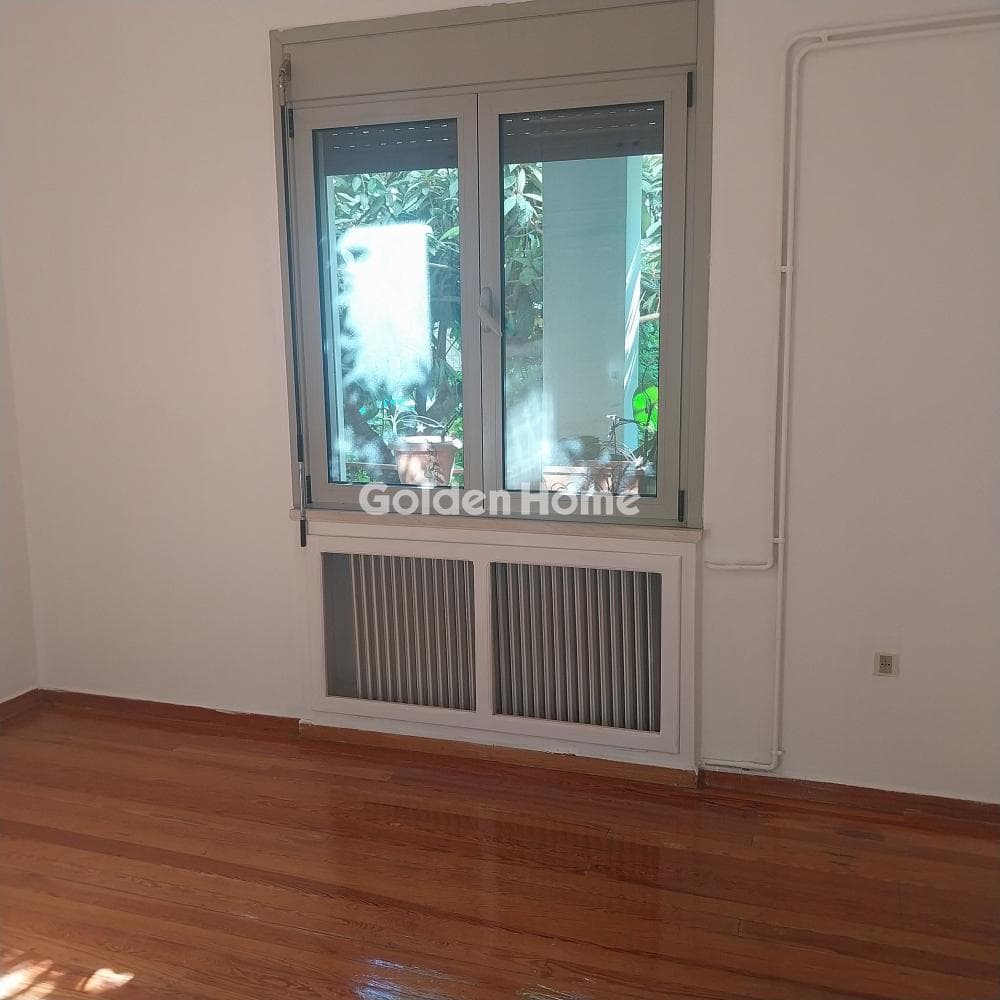 Apartment in Nea Filothei, Filothei — Photo 9 of 29