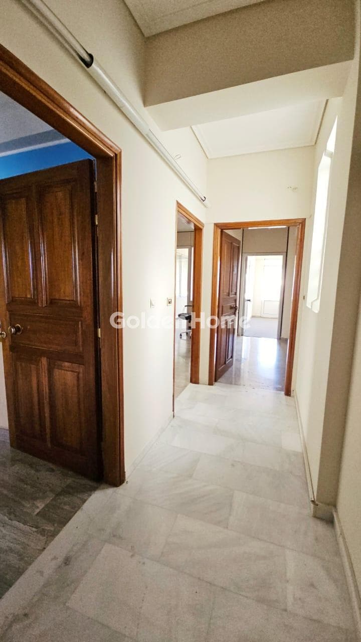 Office in Ano Kastri, Nea Erithraia — Photo 13 of 17