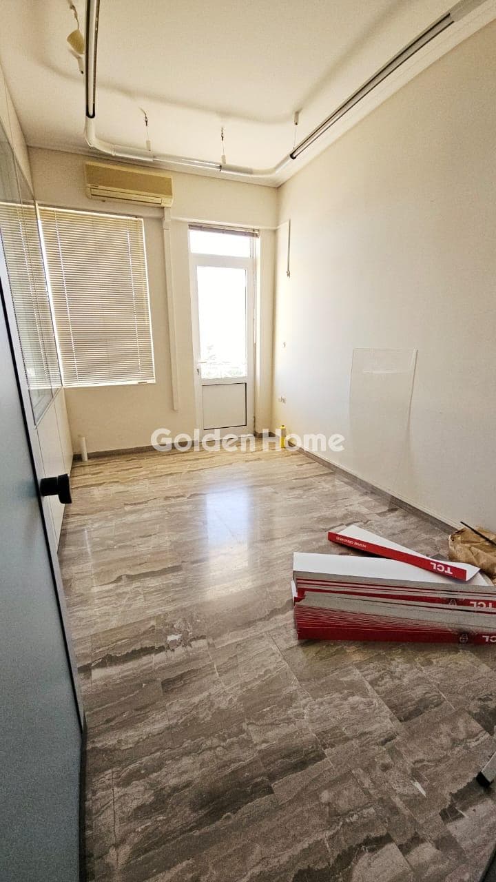 Office in Ano Kastri, Nea Erithraia — Photo 14 of 17