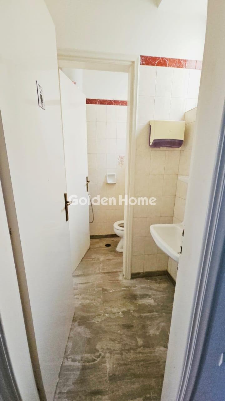 Office in Ano Kastri, Nea Erithraia — Photo 12 of 17