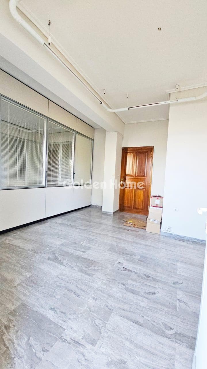 Office in Ano Kastri, Nea Erithraia — Photo 3 of 17