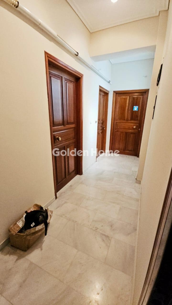 Office in Ano Kastri, Nea Erithraia — Photo 15 of 17