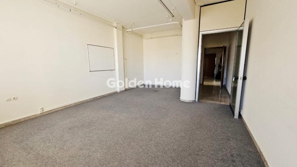 Office in Center, Nea Erithraia — Photo 3 of 9
