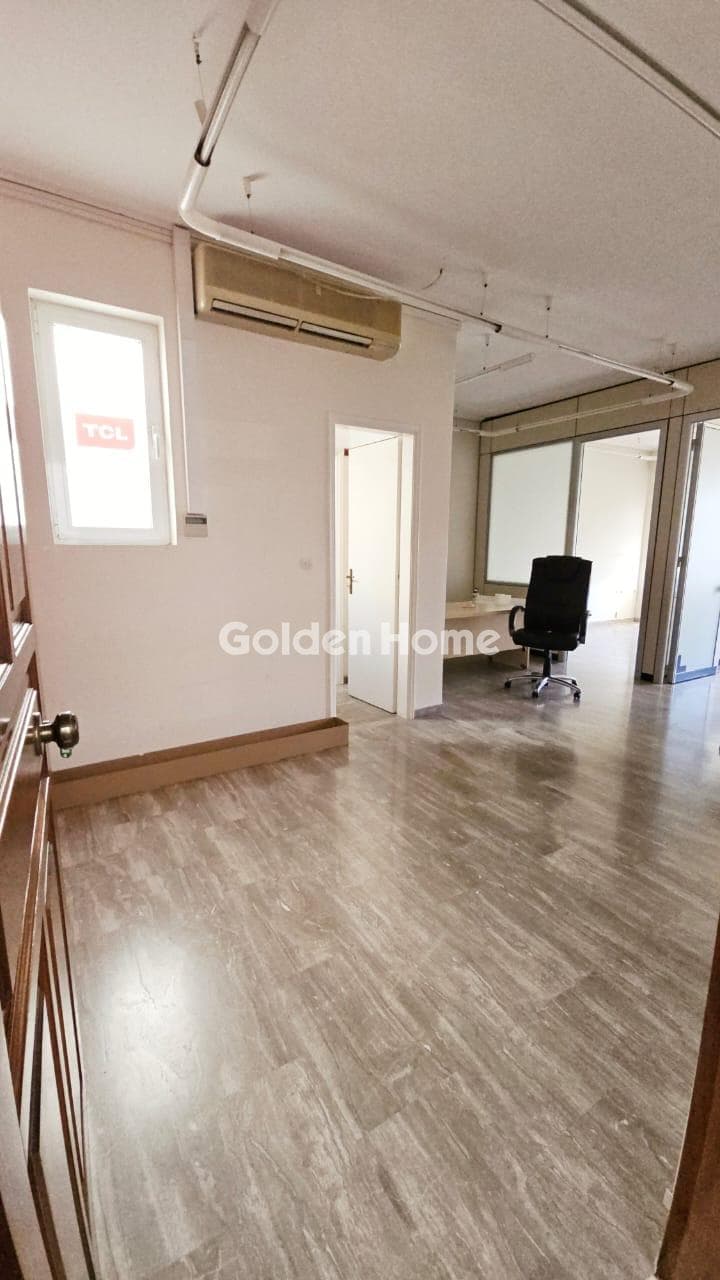 Office in Ano Kastri, Nea Erithraia — Photo 14 of 22