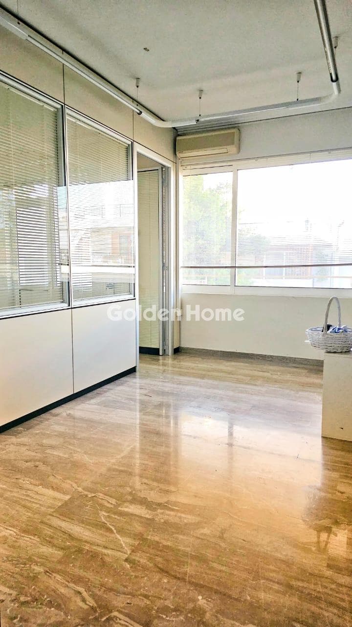 Office in Ano Kastri, Nea Erithraia — Photo 6 of 22