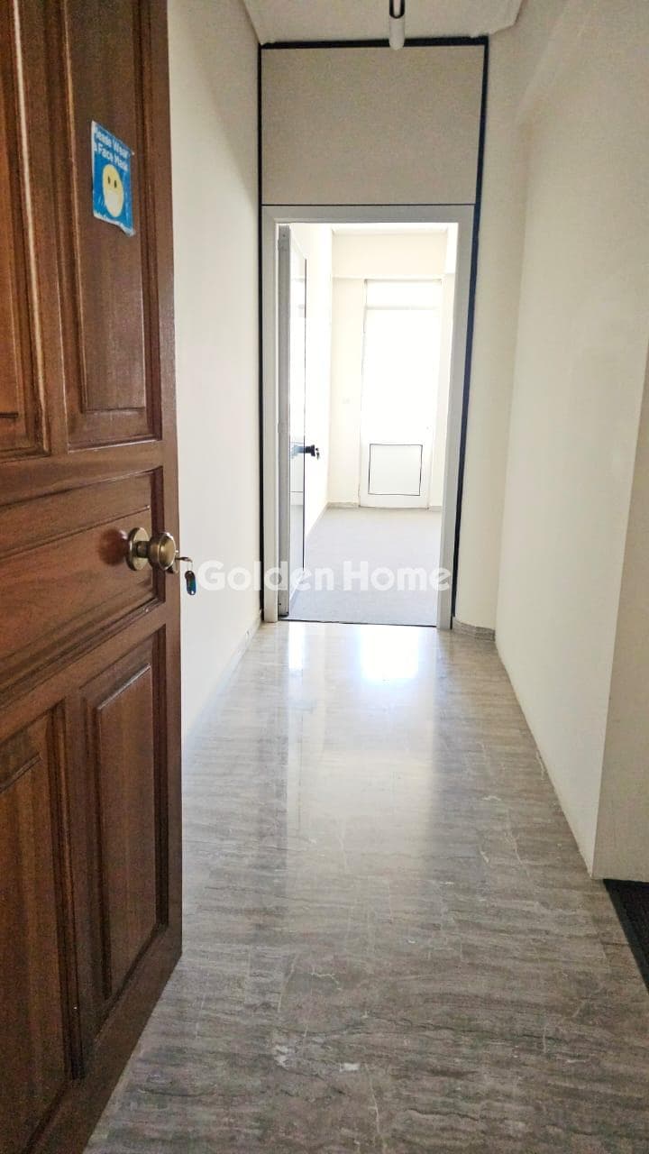 Office in Ano Kastri, Nea Erithraia — Photo 20 of 22