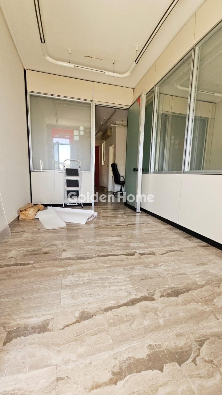 Office in Ano Kastri, Nea Erithraia — Photo 7 of 22