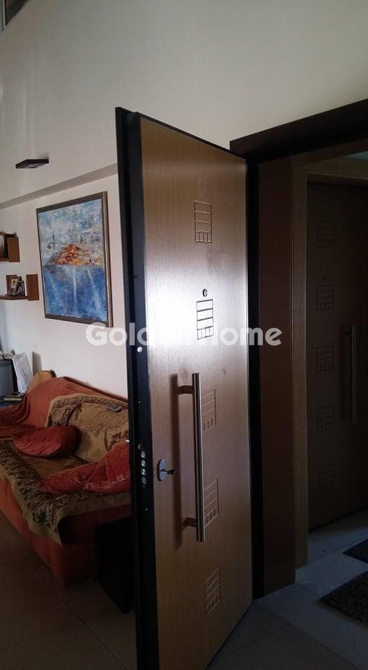 Διαμέρισμα στην Κέντρο, Αργυρούπολη — Φωτογραφία 20 από 29