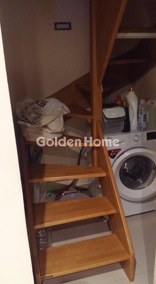 Διαμέρισμα στην Κέντρο, Αργυρούπολη — Φωτογραφία 26 από 29