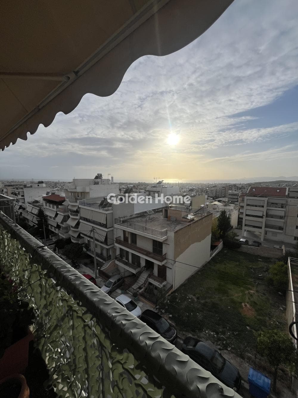 Διαμέρισμα στην Κέντρο, Αργυρούπολη — Φωτογραφία 2 από 29