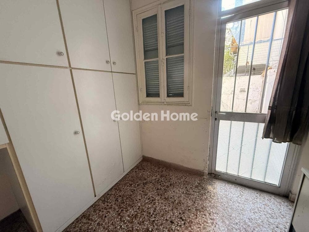 Apartment in Dafni, Dafni — Photo 3 of 14