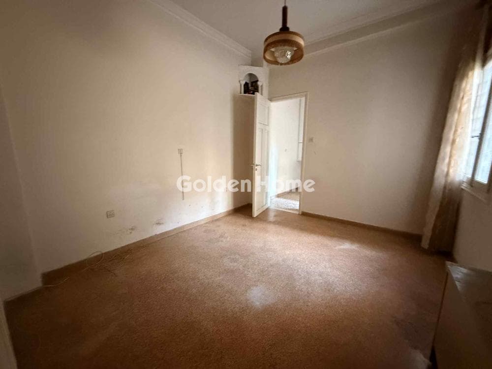 Apartment in Dafni, Dafni — Photo 7 of 14