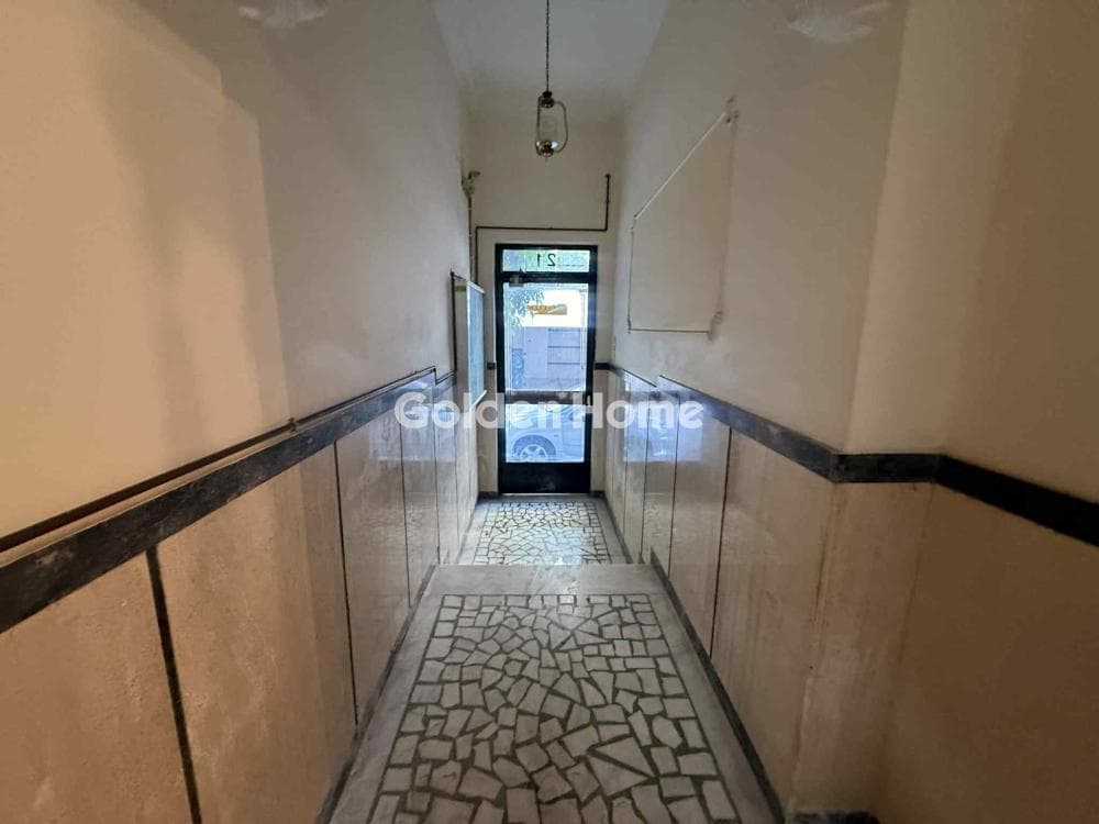 Apartment in Dafni, Dafni — Photo 9 of 14